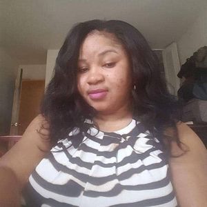 Meet your Posher, Juliet